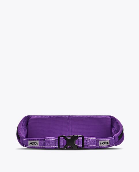 Ceinture de course HOKA