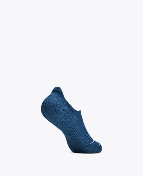 Chaussette invisible paquet de 3