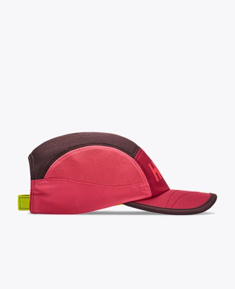 Chapeau de course HOKA