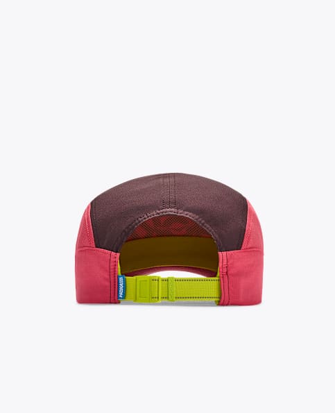 Chapeau de course HOKA