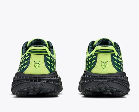 Speedgoat 2