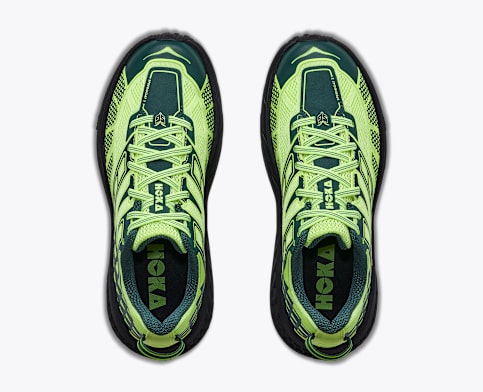 Speedgoat 2