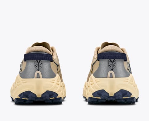 Speedgoat 7