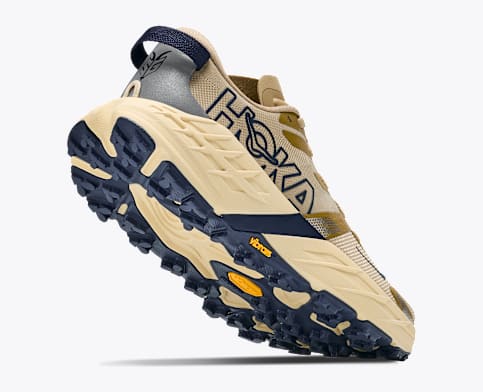 Speedgoat 7