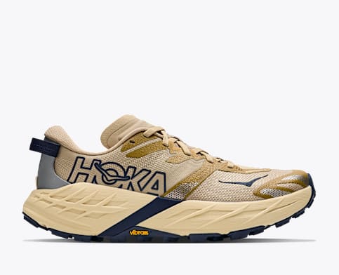 Speedgoat 7
