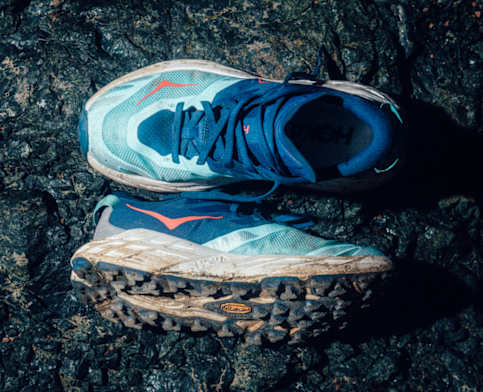 Speedgoat 7