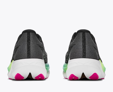 Rocket X 3