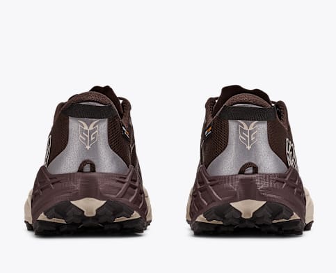 Speedgoat 7 GTX
