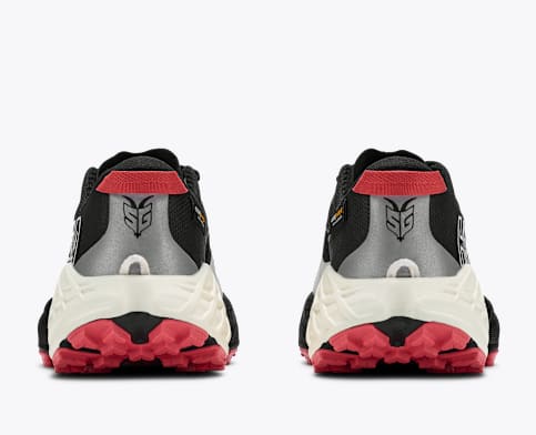 Speedgoat 7 GTX