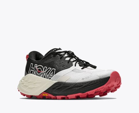 Speedgoat 7 GTX