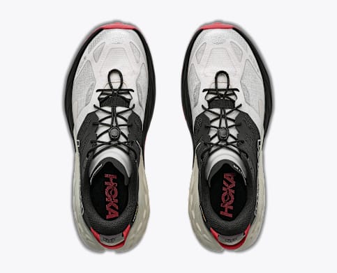 Speedgoat 7 GTX