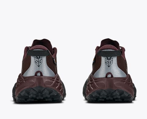 Speedgoat 7 GTX