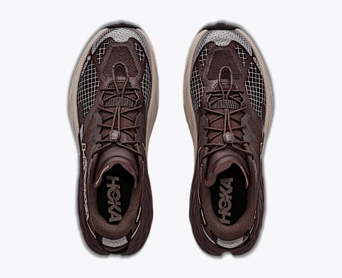 Speedgoat 7 GTX
