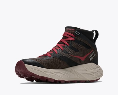 Speedgoat 7 Hike GTX