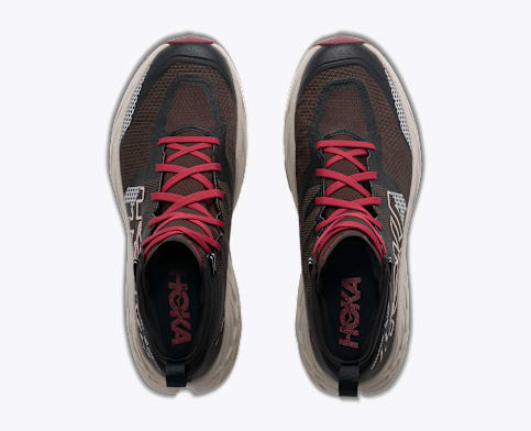 Speedgoat 7 Hike GTX
