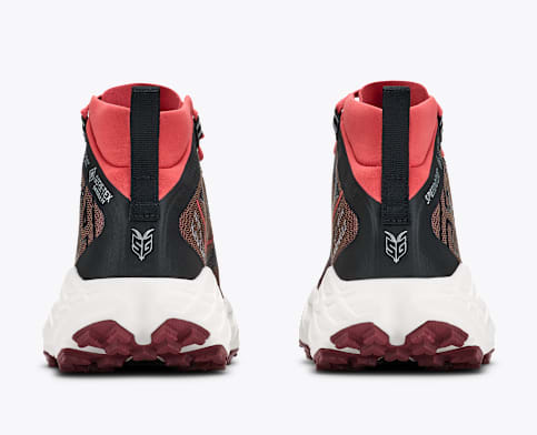 Speedgoat 7 Hike GTX