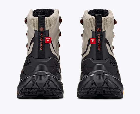 Kaha 2 Frost GTX