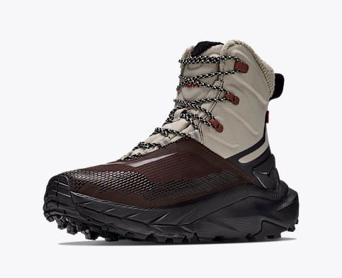 Kaha 2 Frost GTX