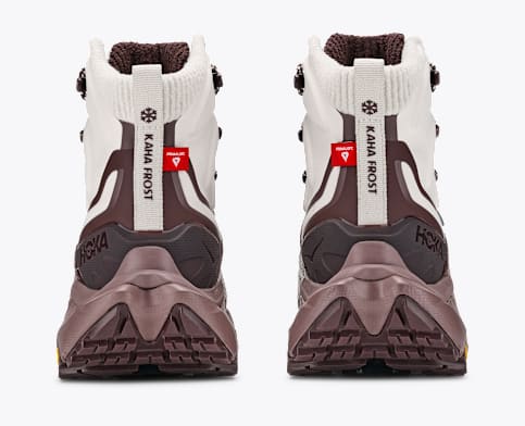 Kaha 2 Frost GTX