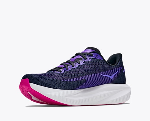 Mach 7