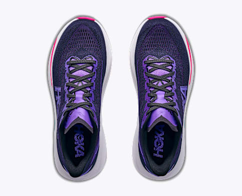 Mach 7