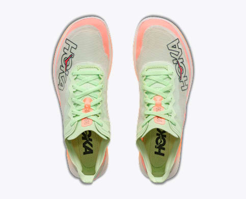 Cielo FlyX Elite