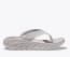 Lunar Rock/Blanc