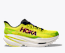 Néon Hoka Agrumes / Néon Citron vert