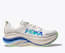 Coulis / Cobalt