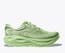 Vert vintage / Vert vintage
