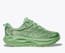 Vert vintage / Vert vintage