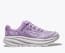 Fleur d’aster / Gris cosmique
