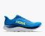 Bleu virtuel / Cobalt doux