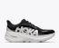 Noir / Cosmic Grey
