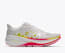 Frost / Hoka Agrumes