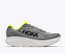 Gris galactique / Hoka Citrus