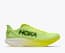 Yuzu néon / Agrumes Hoka​​​​​​​