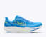 Bleu virtuel / Cobalt doux