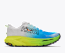 Frost / Hoka Agrumes
