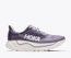 Brouillard violet / Lilas doux