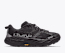 Noir / Carbon Black