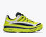 Hoka Citrus / Noir