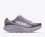 Lilas doux / Argent