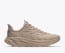 Taupe d’archives / Taupe d’archives