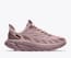 Opale rose / Mauve profond