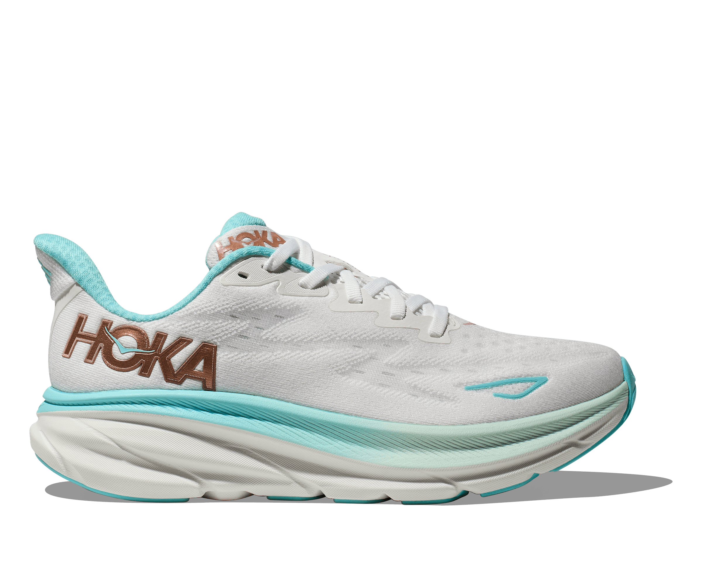 Hoka Warranty Claim Support