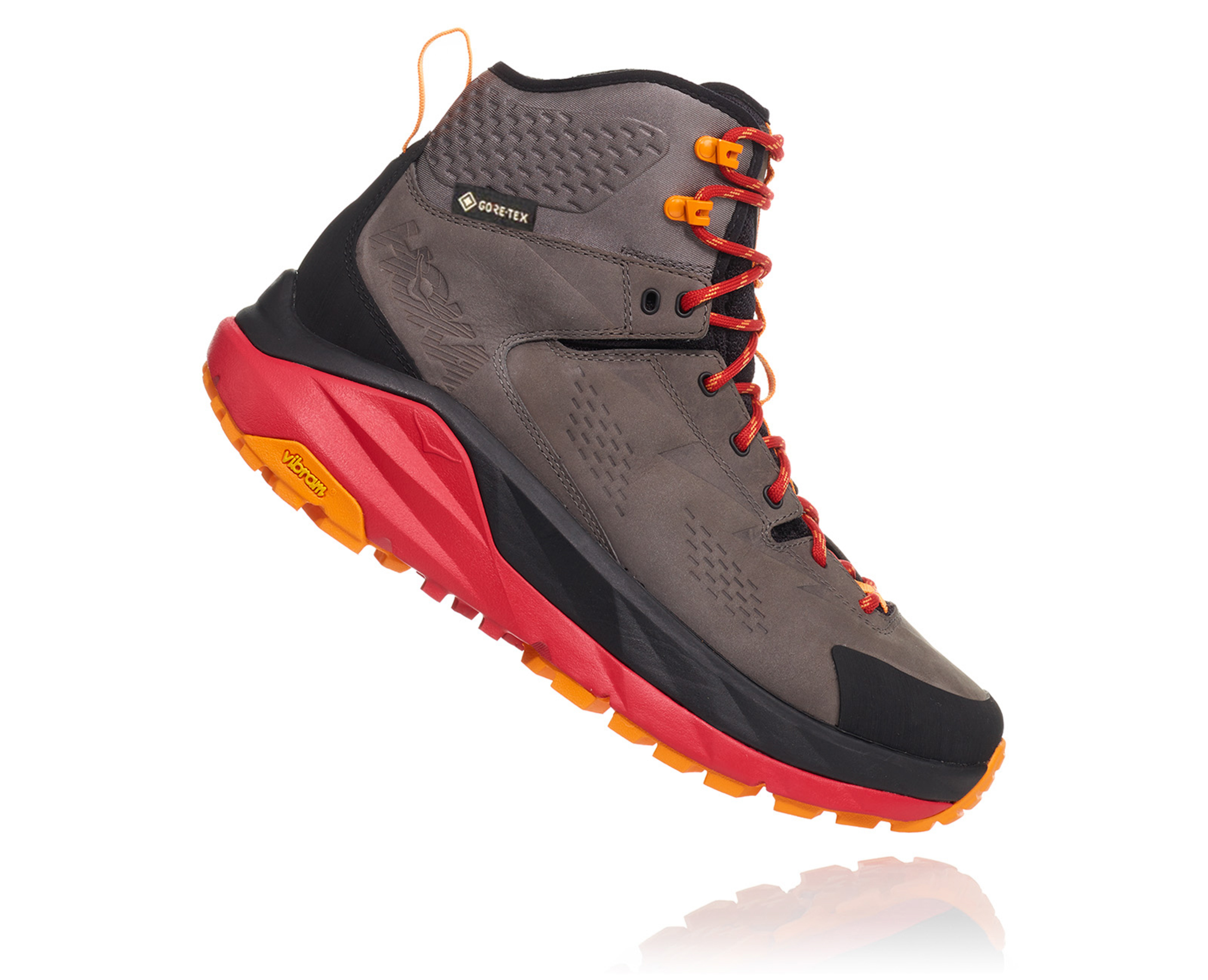 Hoka one one m sky toa best sale