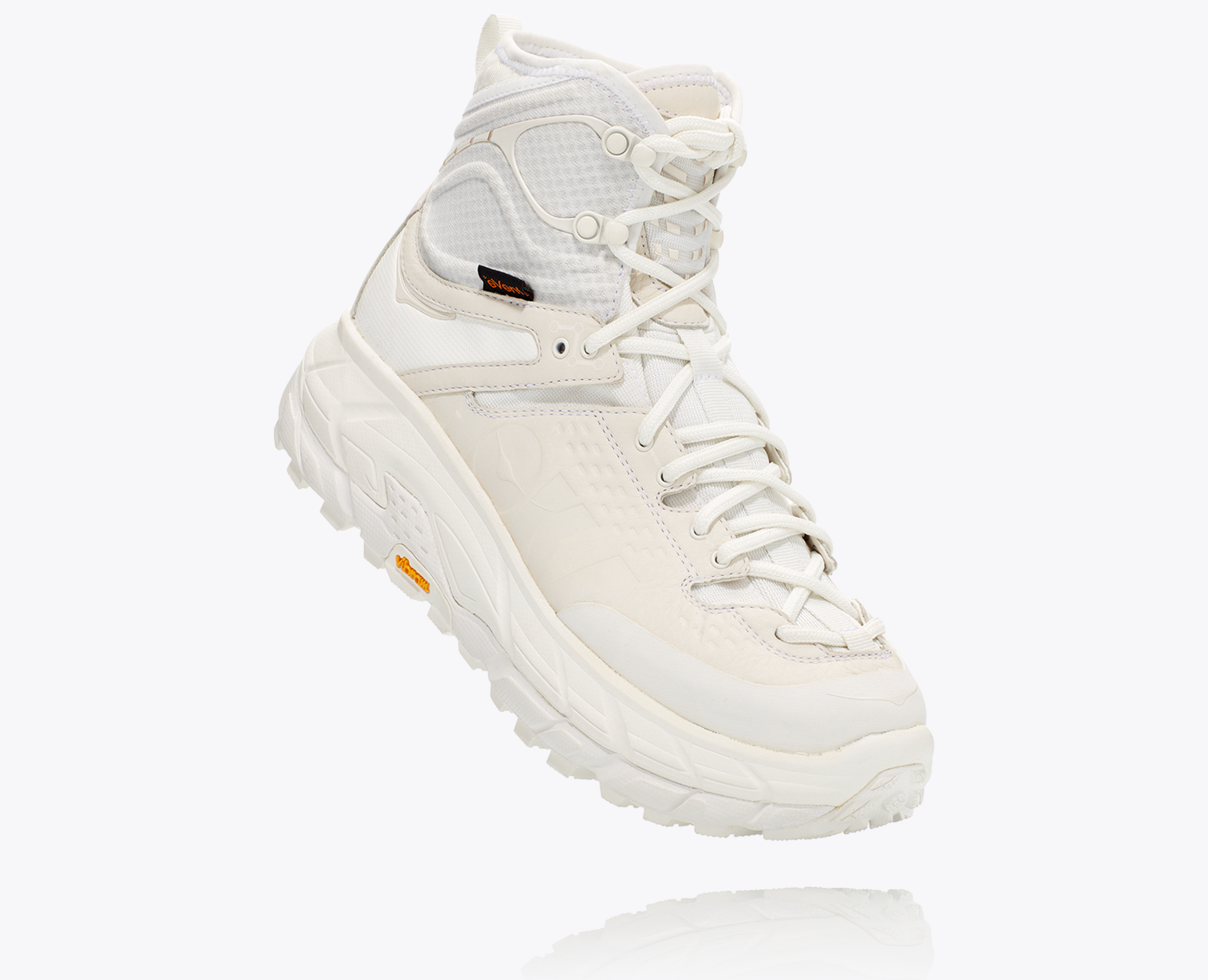 【公式】 HOKA NL HOKA® | All for Hi Ultra Tor Ceremony Opening X HOKA 靴