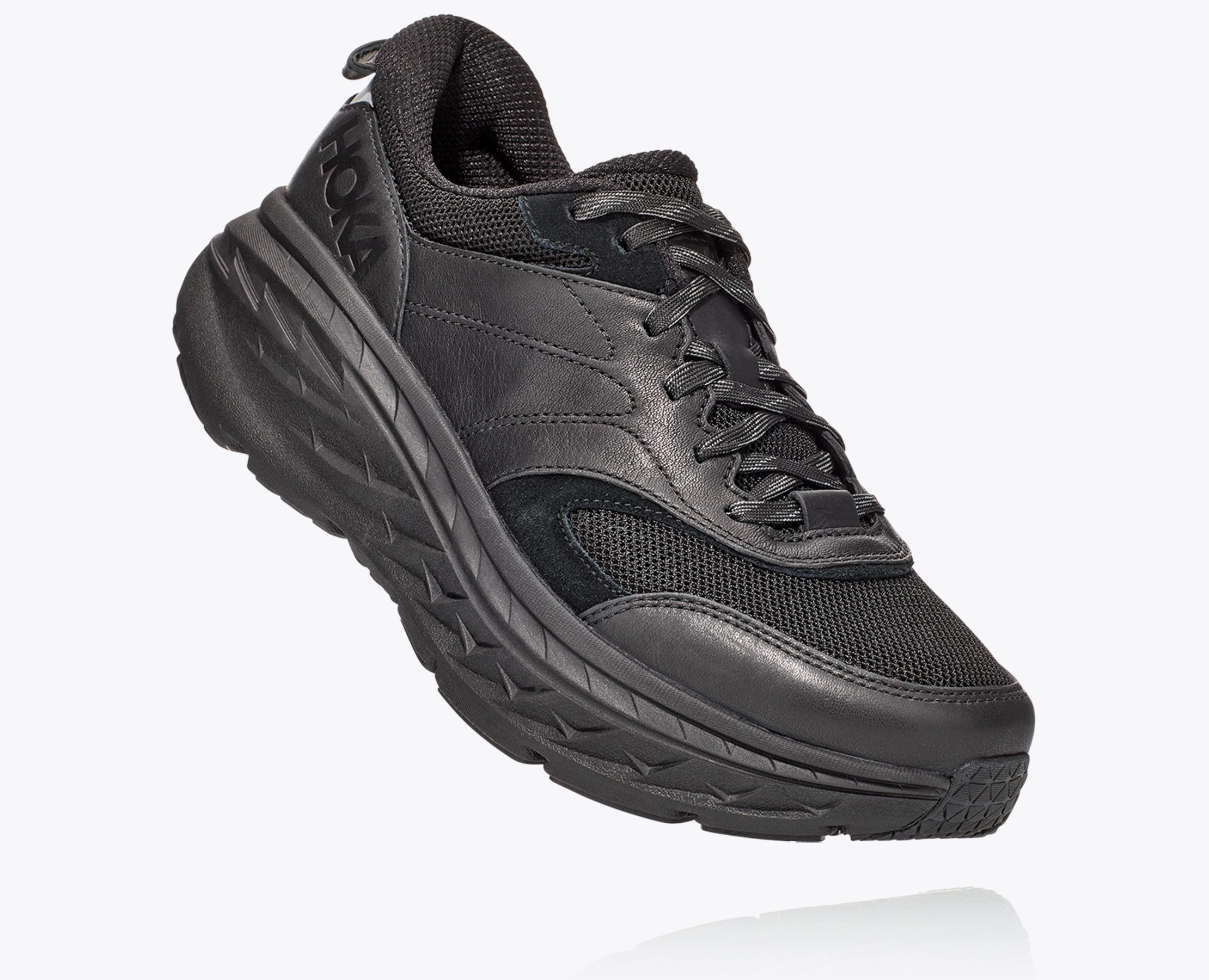 Hoka one one opening ceremony shop