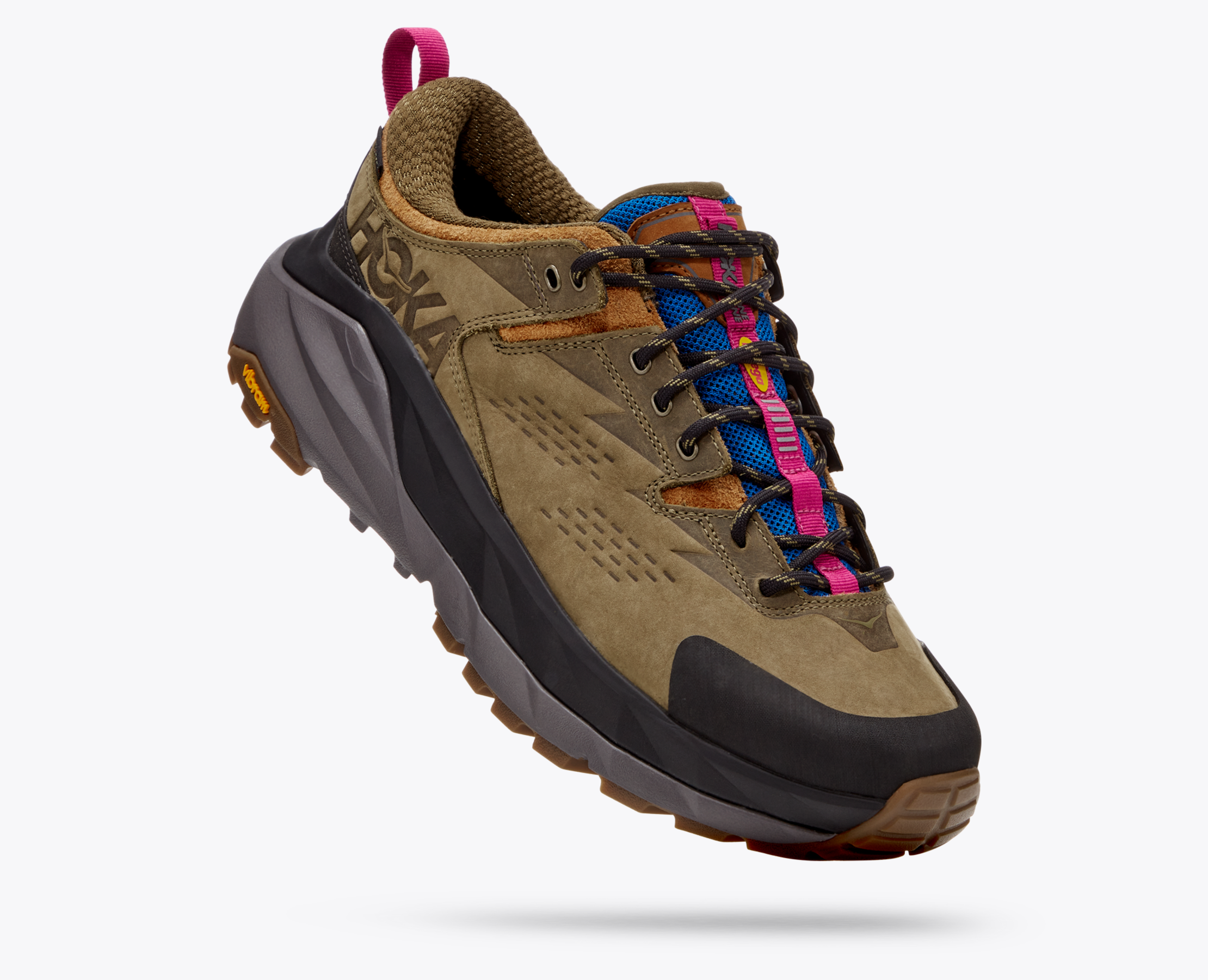 期間限定・お買い得商品: |産地直送 GORE-TEX Low Kaha Bodega x HOKA HOKA for LU HOKA® | All 靴